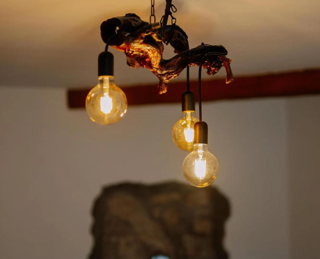 Guest house Luanas Rooms With Istrian Touch Buzet