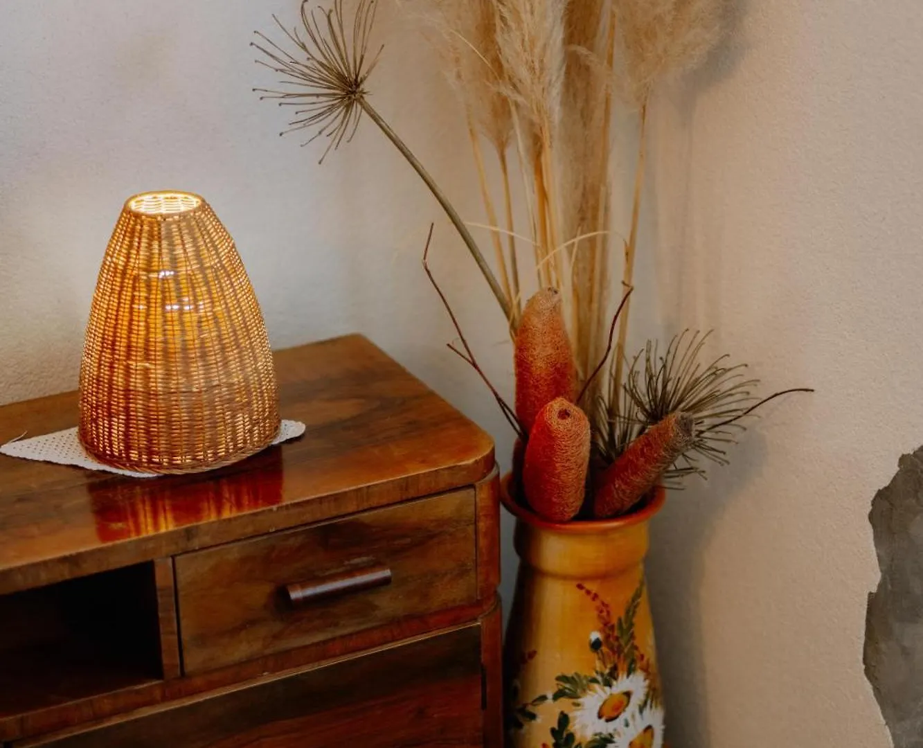 Luanas Rooms With Istrian Touch Buzet