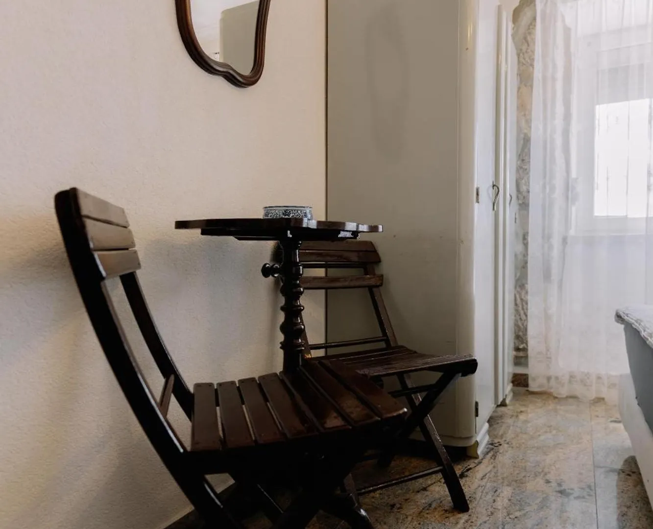 Luanas Rooms With Istrian Touch Buzet